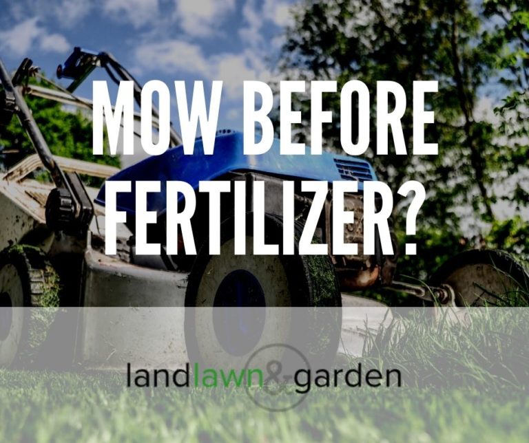 know-what-your-plants-need-before-fertilizing-oregon-state-university